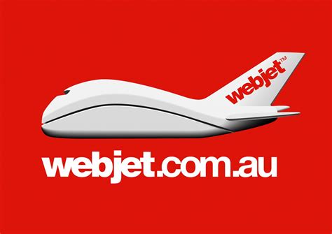 webjet ballina to sydney Additional Webjet fees per booking: Webjet Servicing Fee: Domestic $21